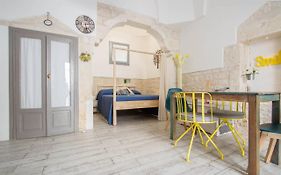 A Casa di Rosy